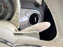 弊社では、内外装のクオリティはもちろんのことメンテナンス履歴の見える上質な中古車を数多く取り揃えております。