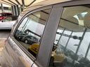 弊社では、内外装のクオリティはもちろんのことメンテナンス履歴の見える上質な中古車を数多く取り揃えております。