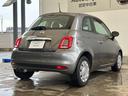 弊社では、内外装のクオリティはもちろんのことメンテナンス履歴の見える上質な中古車を数多く取り揃えております。