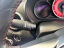 弊社では、内外装のクオリティはもちろんのことメンテナンス履歴の見える上質な中古車を数多く取り揃えております。