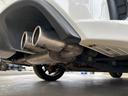 弊社では、内外装のクオリティはもちろんのことメンテナンス履歴の見える上質な中古車を数多く取り揃えております。