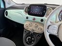 八光カーグループの強みはサポート力です。これまで培ってきた経験と技術力、スピードを生かして、お客様ひとりひとりを八光カーグループ全店でサポートさせて頂きます。