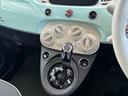 八光カーグループの強みはサポート力です。これまで培ってきた経験と技術力、スピードを生かして、お客様ひとりひとりを八光カーグループ全店でサポートさせて頂きます。