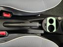 弊社では、内外装のクオリティはもちろんのことメンテナンス履歴の見える上質な中古車を数多く取り揃えております。