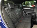 弊社では、内外装のクオリティはもちろんのことメンテナンス履歴の見える上質な中古車を数多く取り揃えております。