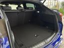 八光カーグループの強みはサポート力です。これまで培ってきた経験と技術力、スピードを生かして、お客様ひとりひとりを八光カーグループ全店でサポートさせて頂きます。