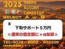 アバルト５９５ コンペティツィオーネ　ＥＴＣ　ドラレコ　レーダー探知機　バックカメラ　１７インチアルミホイール　ブレンボ赤キャリパー　ＨＩＤヘッドライト　レコードモンツァ　パドルシフト　オートエアコン　ａｐｐｌｅｃａｒｐｌａｙ（4枚目）