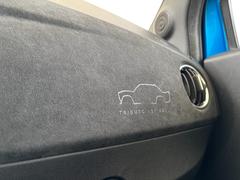 弊社では、内外装のクオリティはもちろんのことメンテナンス履歴の見える上質な中古車を数多く取り揃えております。 7
