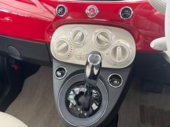 八光カーグループの強みはサポート力です。これまで培ってきた経験と技術力、スピードを生かして、お客様ひとりひとりを八光カーグループ全店でサポートさせて頂きます。 6