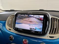 八光カーグループの強みはサポート力です。これまで培ってきた経験と技術力、スピードを生かして、お客様ひとりひとりを八光カーグループ全店でサポートさせて頂きます。 6