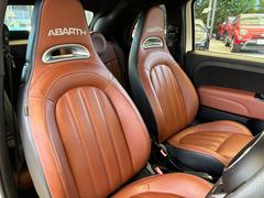 ְ¿פȡ־פåȡˡͤ˭ʥ饤դǤ褦åǥݡȤĺƤޤ 3