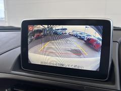 ҤǤϡ⳰ΥƥϤΤȥƥʥθż֤¿·Ƥޤ 4