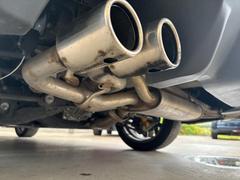 Ȭ롼פζߤϥݡϤǤޤݤäƤиȵϡԡɤơͤҤȤҤȤȬ롼ŹǥݡȤĺޤ 5