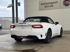 Ȭ롼פζߤϥݡϤǤޤݤäƤиȵϡԡɤơͤҤȤҤȤȬ롼ŹǥݡȤĺޤ 6