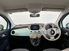 ְ¿פȡ־פåȡˡͤ˭ʥ饤դǤ褦åǥݡȤĺƤޤ 5