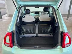 Ȭ롼פϡͤȤϰ㤦饤դפޤ 6