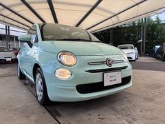 ְ¿פȡ־פåȡˡͤ˭ʥ饤դǤ褦åǥݡȤĺƤޤ 7