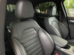 ְ¿פȡ־פåȡˡͤ˭ʥ饤դǤ褦åǥݡȤĺƤޤ 3