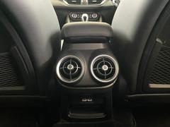 ְ¿פȡ־פåȡˡͤ˭ʥ饤դǤ褦åǥݡȤĺƤޤ 4