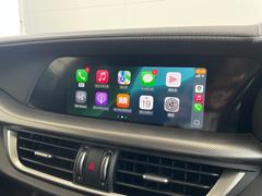 Ȭ롼פζߤϥݡϤǤޤݤäƤиȵϡԡɤơͤҤȤҤȤȬ롼ŹǥݡȤĺޤ 6