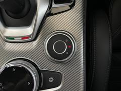 ְ¿פȡ־פåȡˡͤ˭ʥ饤դǤ褦åǥݡȤĺƤޤ 7