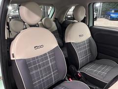 ְ¿פȡ־פåȡˡͤ˭ʥ饤դǤ褦åǥݡȤĺƤޤ 3