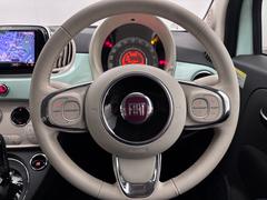 ְ¿פȡ־פåȡˡͤ˭ʥ饤դǤ褦åǥݡȤĺƤޤ 4