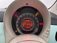 ְ¿פȡ־פåȡˡͤ˭ʥ饤դǤ褦åǥݡȤĺƤޤ 5