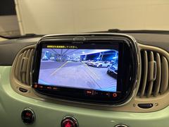 Ȭ롼פζߤϥݡϤǤޤݤäƤиȵϡԡɤơͤҤȤҤȤȬ롼ŹǥݡȤĺޤ 6