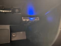 ְ¿פȡ־פåȡˡͤ˭ʥ饤դǤ褦åǥݡȤĺƤޤ 7