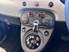 Ȭ롼פζߤϥݡϤǤޤݤäƤиȵϡԡɤơͤҤȤҤȤȬ롼ŹǥݡȤĺޤ 6