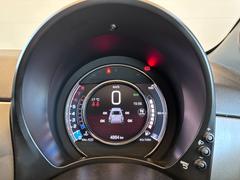 ְ¿פȡ־פåȡˡͤ˭ʥ饤դǤ褦åǥݡȤĺƤޤ 5