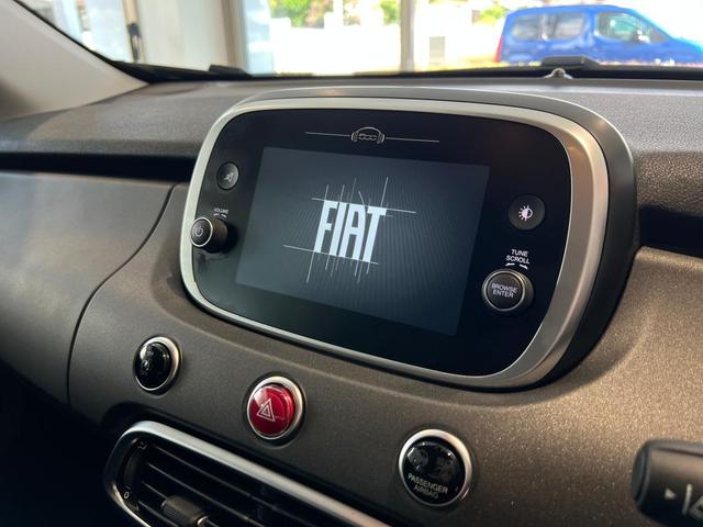 500X ブレッザ(9枚目)