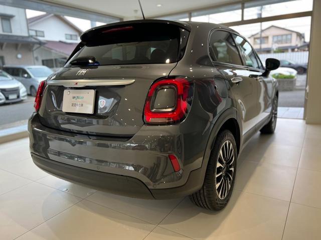 ５００Ｘ クラブ（3枚目）