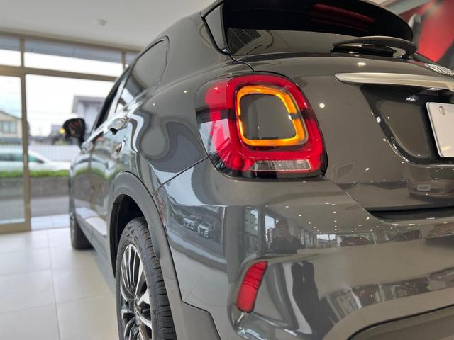 ５００Ｘ クラブ（6枚目）