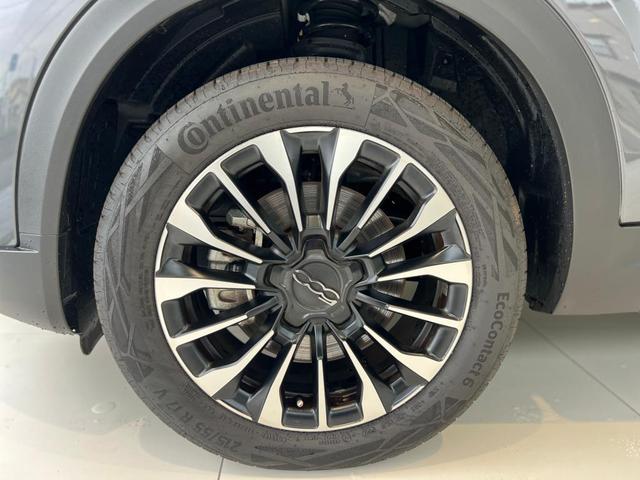 ５００Ｘ クラブ（7枚目）