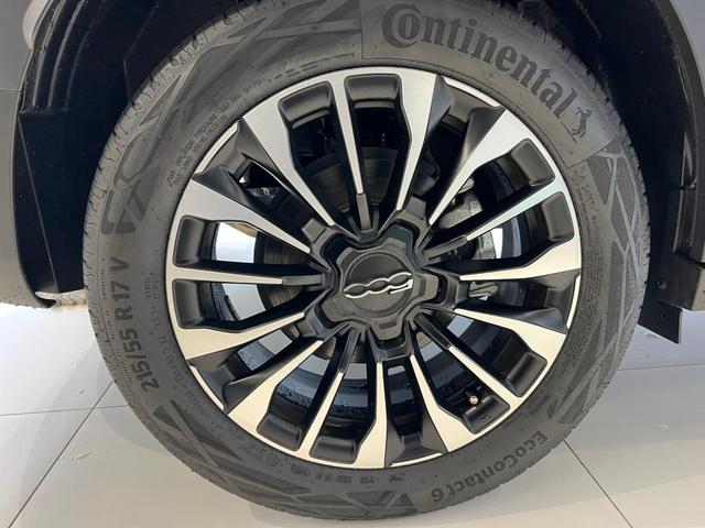 ５００Ｘ クラブ（8枚目）