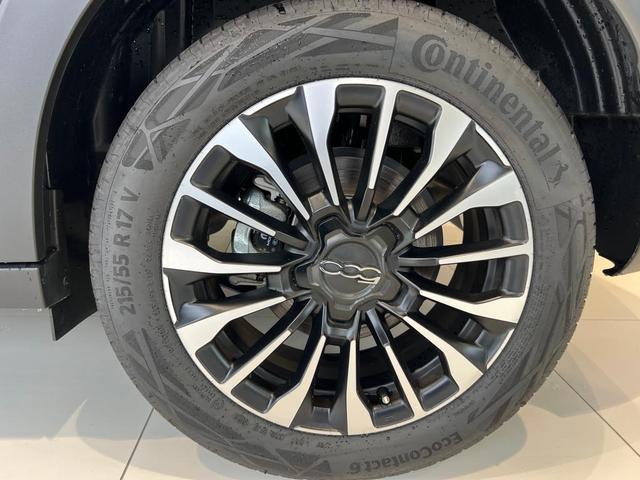 ５００Ｘ クラブ（9枚目）