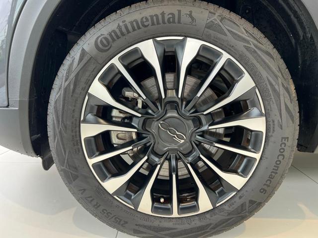 ５００Ｘ クラブ（10枚目）