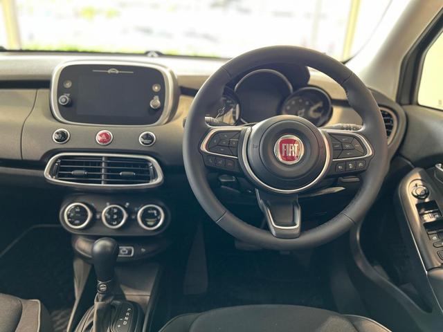 ５００Ｘ クラブ（11枚目）