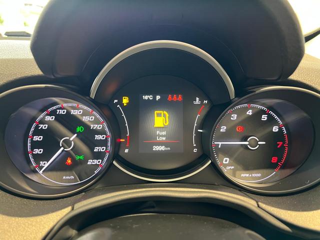 ５００Ｘ クラブ（12枚目）