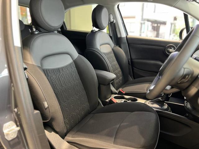 ５００Ｘ クラブ（13枚目）