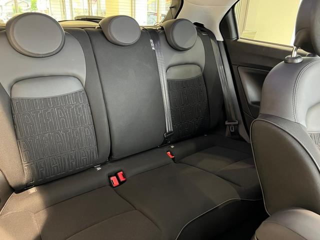 ５００Ｘ クラブ（14枚目）