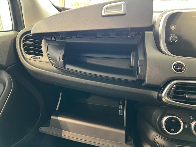 ５００Ｘ クラブ（15枚目）