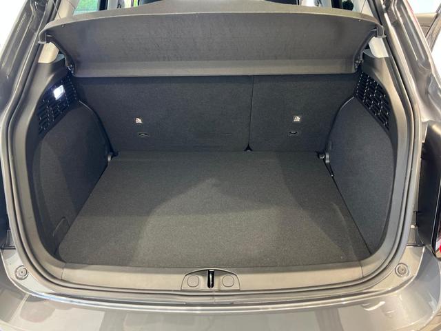 ５００Ｘ クラブ（16枚目）