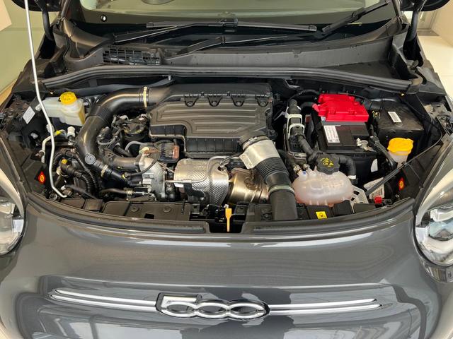 ５００Ｘ クラブ（17枚目）