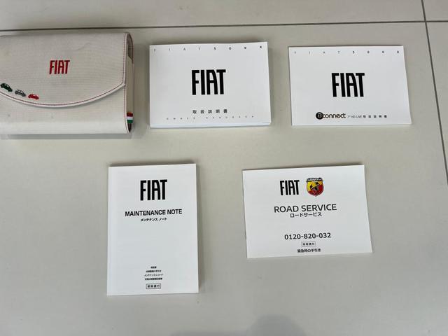 ５００Ｘ クラブ（18枚目）