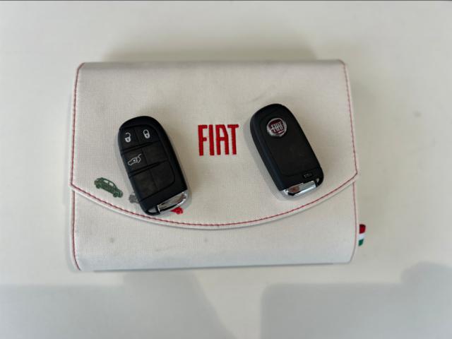 ５００Ｘ クラブ（19枚目）