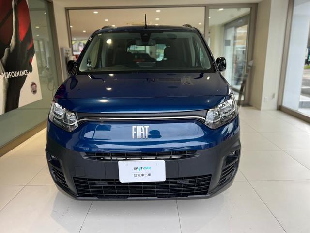 ドブロ ベースグレード（2枚目）