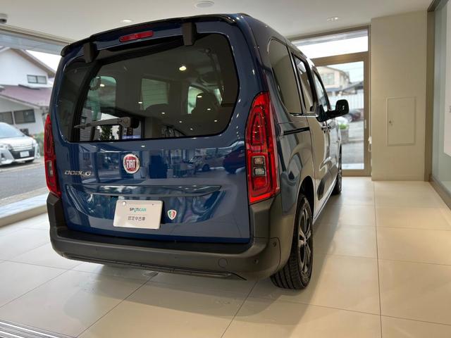 ドブロ ベースグレード（3枚目）